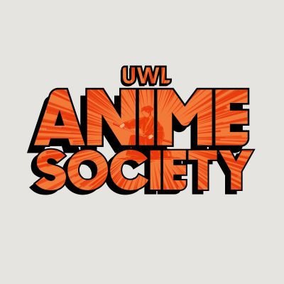 UWL Anime Society