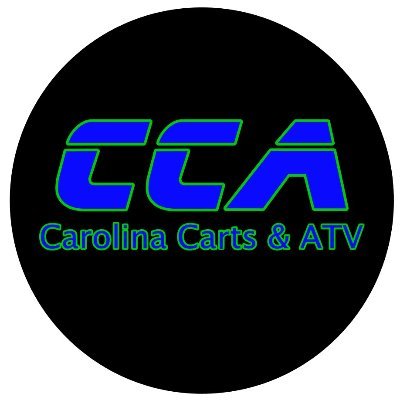 carolinacarts's profile picture. 