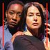 Architect Theatre (@architecttheatr) Twitter profile photo Architect Theatre (@architecttheatr) Twitter profile photo