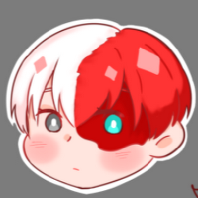 LiztsuT's profile picture. My liztsu art Gallery 🧡
20^| 🔗🎭 | liz | thailand