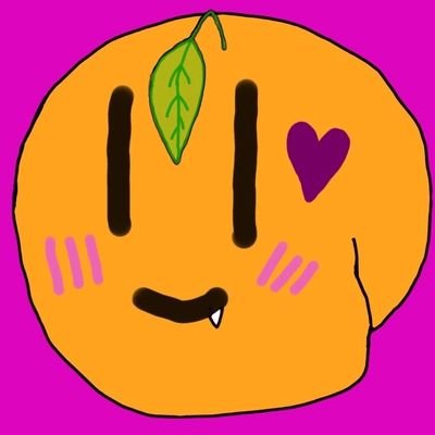 ********さんのプロフィール画像