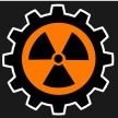 Team 2357 System Meltdown is a FIRST Robotics team for the Raymore-Peculiar High School.