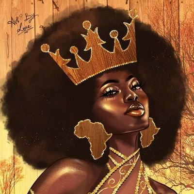 maryanne_wealth's profile picture. 