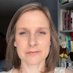 Muma G (@meditatingmumag) Twitter profile photo Muma G (@meditatingmumag) Twitter profile photo