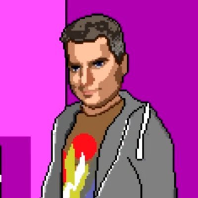 Das Dennisさんのプロフィール画像