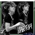 Zar'ria Mitchell (@zarmitchell) Twitter profile photo Zar'ria Mitchell (@zarmitchell) Twitter profile photo
