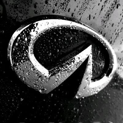 Jstephe14's profile picture. 