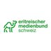 Eritreischer Medienbund Schweiz (EMBS) (@embschweiz) Twitter profile photo Eritreischer Medienbund Schweiz (EMBS) (@embschweiz) Twitter profile photo