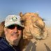 Rogerio Reis (@rogerioreissep) Twitter profile photo Rogerio Reis (@rogerioreissep) Twitter profile photo