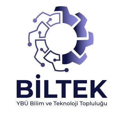 AYBÜ Bilim ve Teknoloji Kulübü 
https://t.co/KooqXnKSj8

@cyberbiltek @yldrm_rocket @peregrineaee #NonLimitedTech #Gridea #TyphoonHelikopter