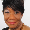 Winnie Hall - @WinnieH46021314 - Twitter