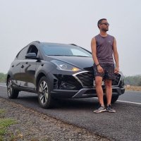 Richard Jiménez (@rjimenezpy) 's Twitter Profile