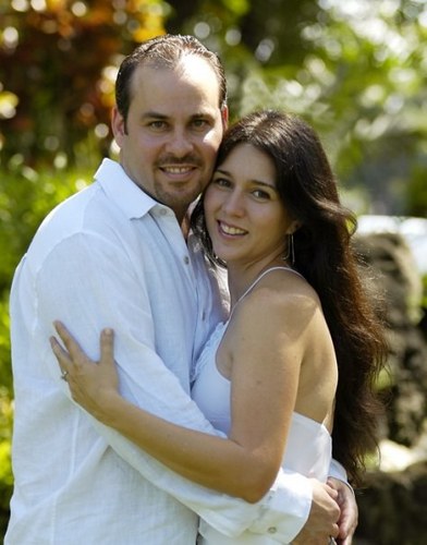 gmgatorette's profile picture. 