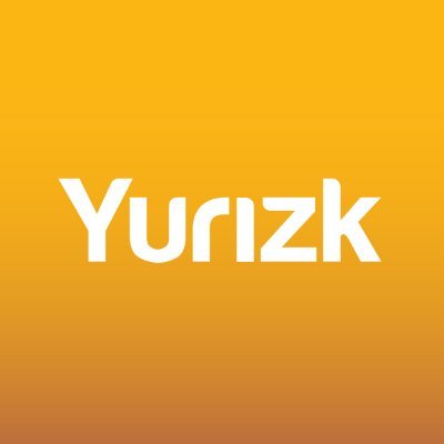 @Yurizk_IF