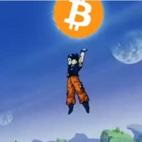 Crypto fans (@fanspolka) 's Twitter Profile