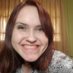 Alli Noelle Wright (@alostvoicefound) Twitter profile photo Alli Noelle Wright (@alostvoicefound) Twitter profile photo