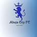 Abuja City FC (@abujacityfc) Twitter profile photo Abuja City FC (@abujacityfc) Twitter profile photo