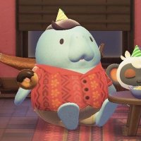 enli ❄ (@enlixacnh) 's Twitter Profile