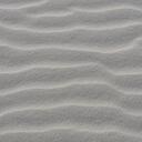 Homer Price - @homerprice - Twitter