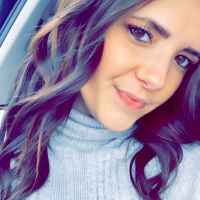 BriannaConroy3's profile picture. 