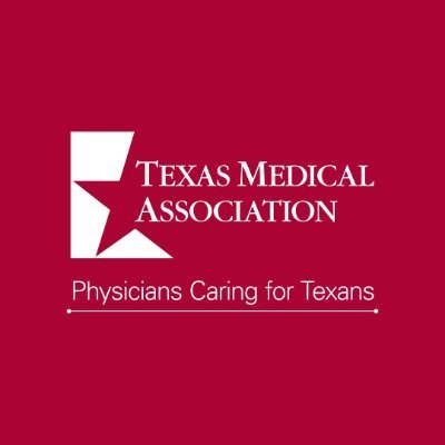 Texas Medical Association Chapter at @TCOM_UNTHSC