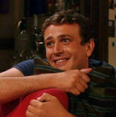 🌌ISFJ 2w1 🍕сериалы✨Посткроссинг 🌘 книги 🧃музыка и странные мысли