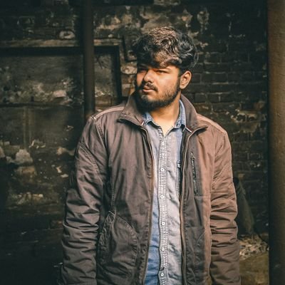 MohdRay72642323's profile picture. The AdGuy.
A Creative Copywriter & A Graphic Designer.