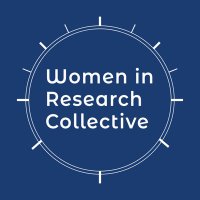 Women In Research Collective (@wircollective) 's Twitter Profile