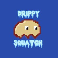 DRIPPY SQUATCH (@drippysquatch) 's Twitter Profile