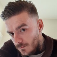 TheRealJORDAN (@therealjordan18) 's Twitter Profile