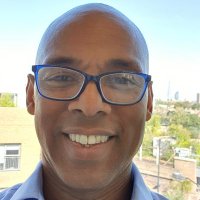 David Bromfield (@davidbromfield) 's Twitter Profile
