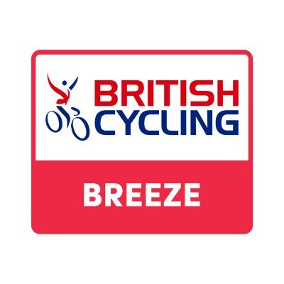 BreezeSEWales's profile picture. Bike rides for Women in South East Wales (from Vale of Glamorgan and RCT to English border! Focus on Cardiff & Vale as account managed by @birdsbikesboots