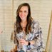 Caitlyn Lucas (@caitlu_cas) Twitter profile photo Caitlyn Lucas (@caitlu_cas) Twitter profile photo
