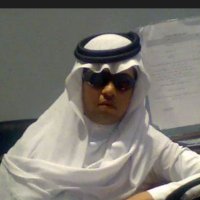 اﺑﻮﻁﻼلـ ʟ̤ᴫᓅɹ̤ յɹɹ̈̇ɹɺI 💙 (@rlyadh_ksa) 's Twitter Profile
