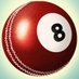 Ahead of the Eight Ball (@aheadofthe8) Twitter profile photo Ahead of the Eight Ball (@aheadofthe8) Twitter profile photo