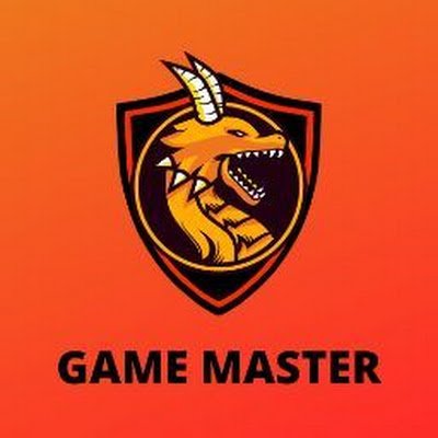 AyomideAdenegan's profile picture. Special