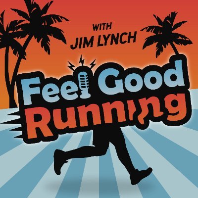 Host: Feel Good Running Podcast. Runner, Completed 101 marathons. Certified finisher of running a marathon in all 50 States. Former Maui Marathon Race Director.