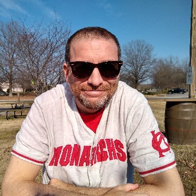 I might be over there.
https://t.co/0jD7GuBhk9
I'm always available via email chris@odonnellweb.com