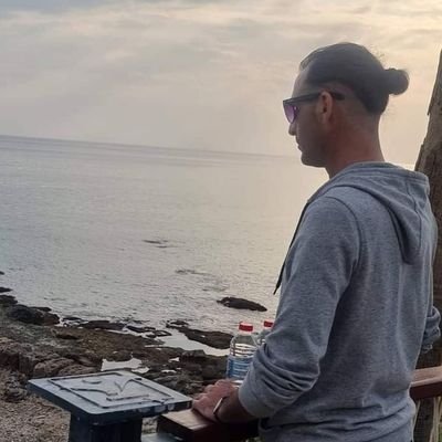 eniz_mehmet's profile picture. looking for cuckold or sx wife....