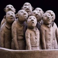 F@tih Ç. (@faticele46) 's Twitter Profile Photo