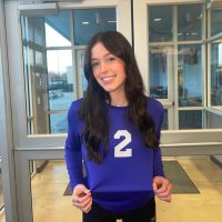 meagan ledbetter (@ledbettermeagan) 's Twitter Profile