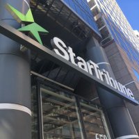 Star Tribune Pitch Bot (@bothsidesdoitmn) 's Twitter Profile