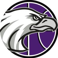 New_Ulm_Basketball (@new_ulm_bball) 's Twitter Profile