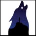 CalistusYT (@calistusyt) Twitter profile photo CalistusYT (@calistusyt) Twitter profile photo