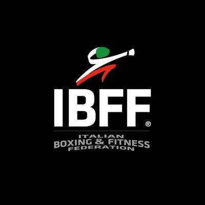 ibffofficial Profile Picture