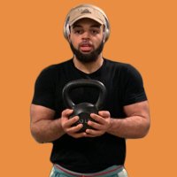 MrHuntHealth (@mrhunthealth) 's Twitter Profile