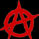 Michael McKee - @Michael72067077 - Twitter