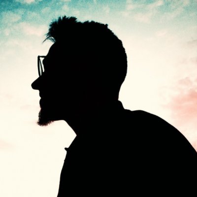 welovfree's profile picture. أشارك كل ما أراه مفيدًا