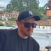Otávio Oliveira (@oliveira8otavio) Twitter profile photo Otávio Oliveira (@oliveira8otavio) Twitter profile photo