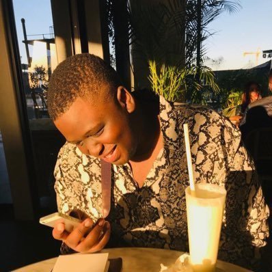 Rantshabi1's profile picture. Ke tla reng? | 📧 vitoRantshabi@gmail.com|